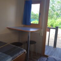 WhatsApp Image 2022-10-27 at 21.54.21