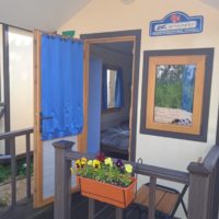 WhatsApp Image 2022-10-27 at 21.54.22 (1)