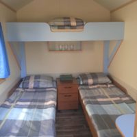 WhatsApp Image 2022-10-27 at 21.54.48