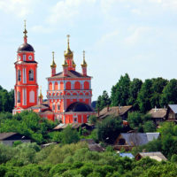 church-of-boris-and-gleb