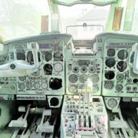 EbyOH0hwbwUtcyrRRCNb79uSV0UI_rHOcUhTaNydBqPeng_P2bVp3osUMBhUpzZNeKGNvWL-JLiEeHh1C8VDEthJ