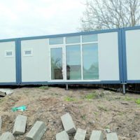 nX77_6Kx_IfxOrOMT5DXHU19e9TD7_TBecrcN8XTLwq_oxvvKYXVImeuEHJarBGGvVvay2e-dtbLX4wLUsD6GFeX (1)