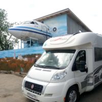 WhatsApp Image 2022-05-19 at 13.43.13